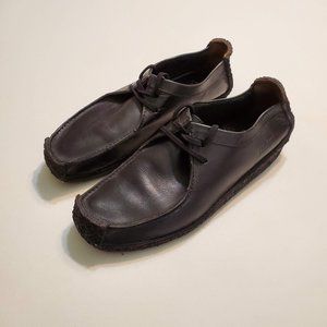 clarks shoes portugal